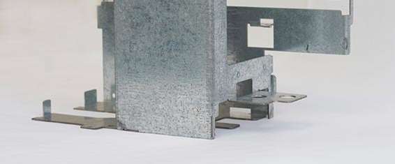 complex-sheet-metal-part