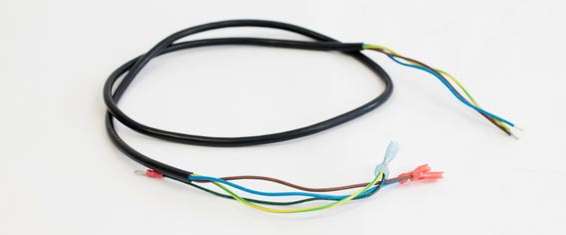 wire-harness-5
