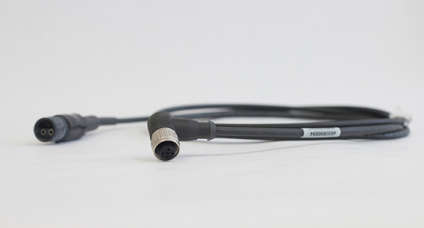 Box Cable Assemblies