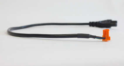 Cable Assembly Power Supplies