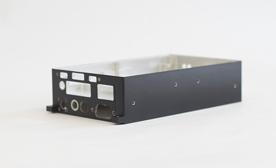machined-box