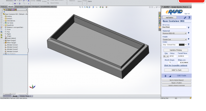 3 Things You Didn’t Know You Could Do In eRAPID