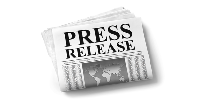 PRESS RELEASE – RAPID Announces Acquisition by Proto Labs