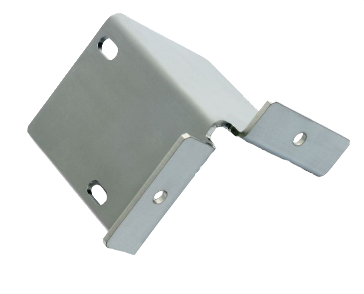 3 Things You Need To Know About Forming Sheet Metal