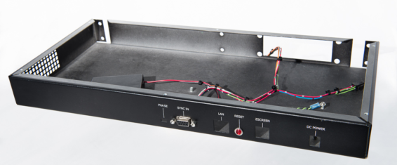 RAPID_Sheet-Metal_003