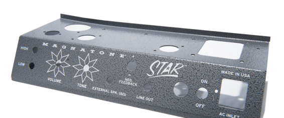 RAPID_Sheet Metal_009